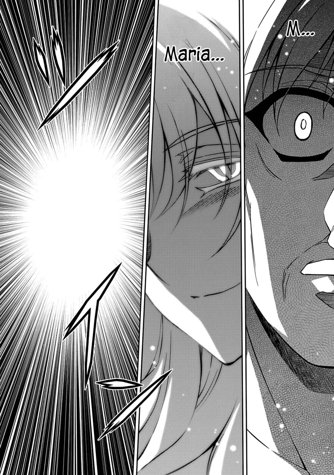 Page 34 Chapter 205 Freezing