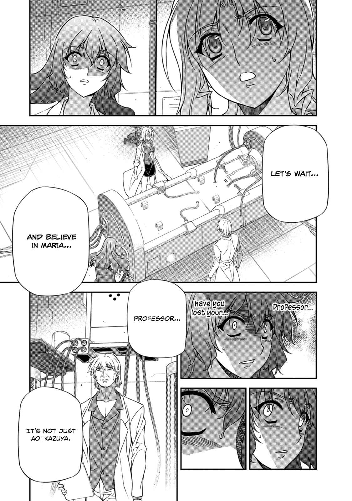 Page 39 Chapter 205 Freezing