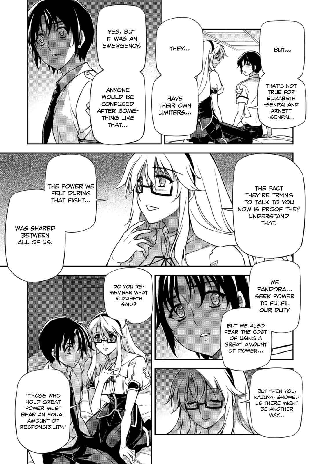 Page 9 Chapter 205 Freezing