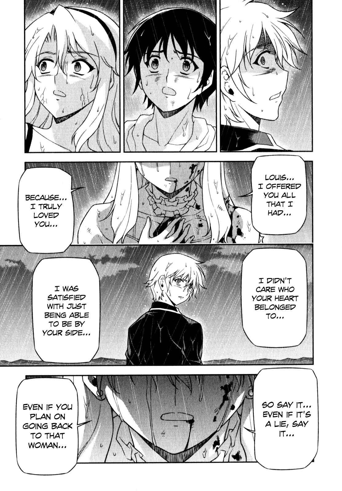 Page 10 Chapter 49 Freezing