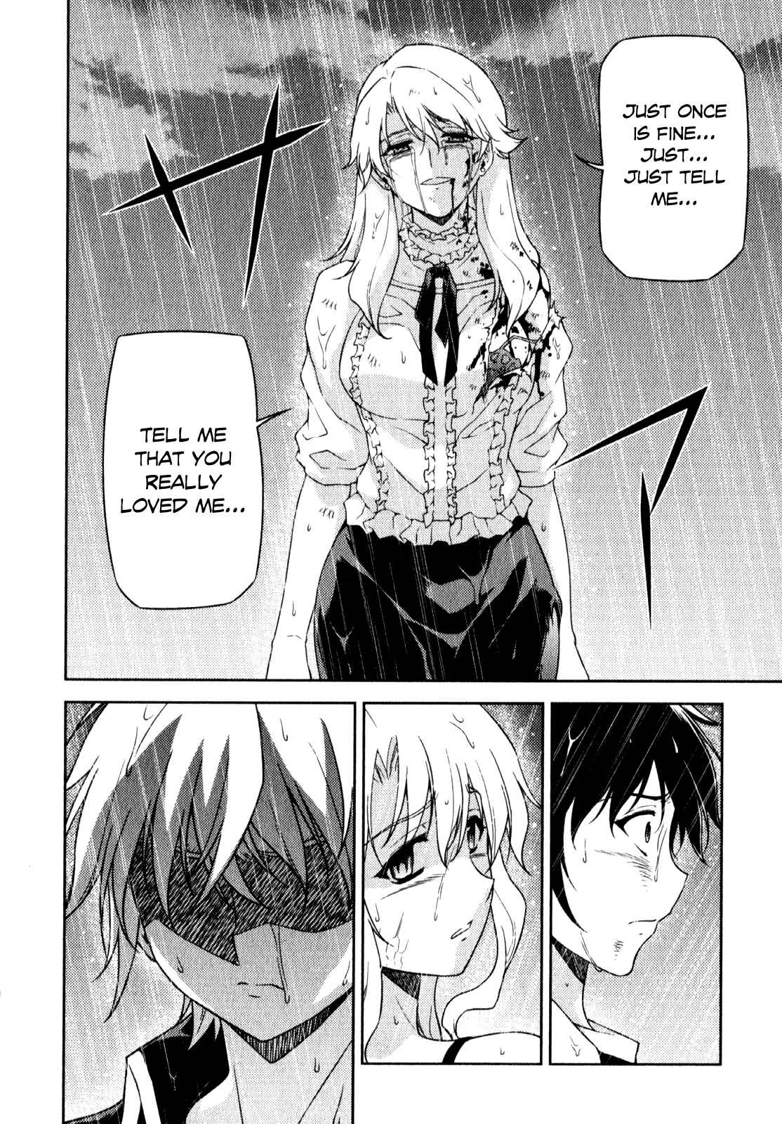 Page 11 Chapter 49 Freezing