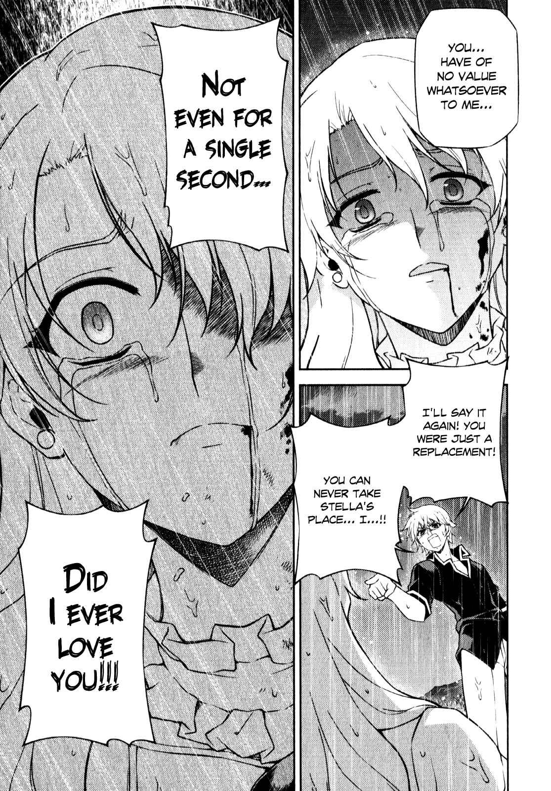 Page 12 Chapter 49 Freezing