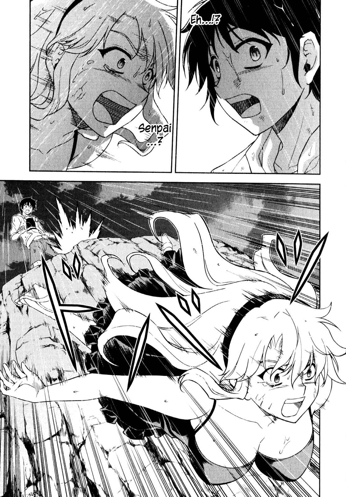 Page 15 Chapter 49 Freezing
