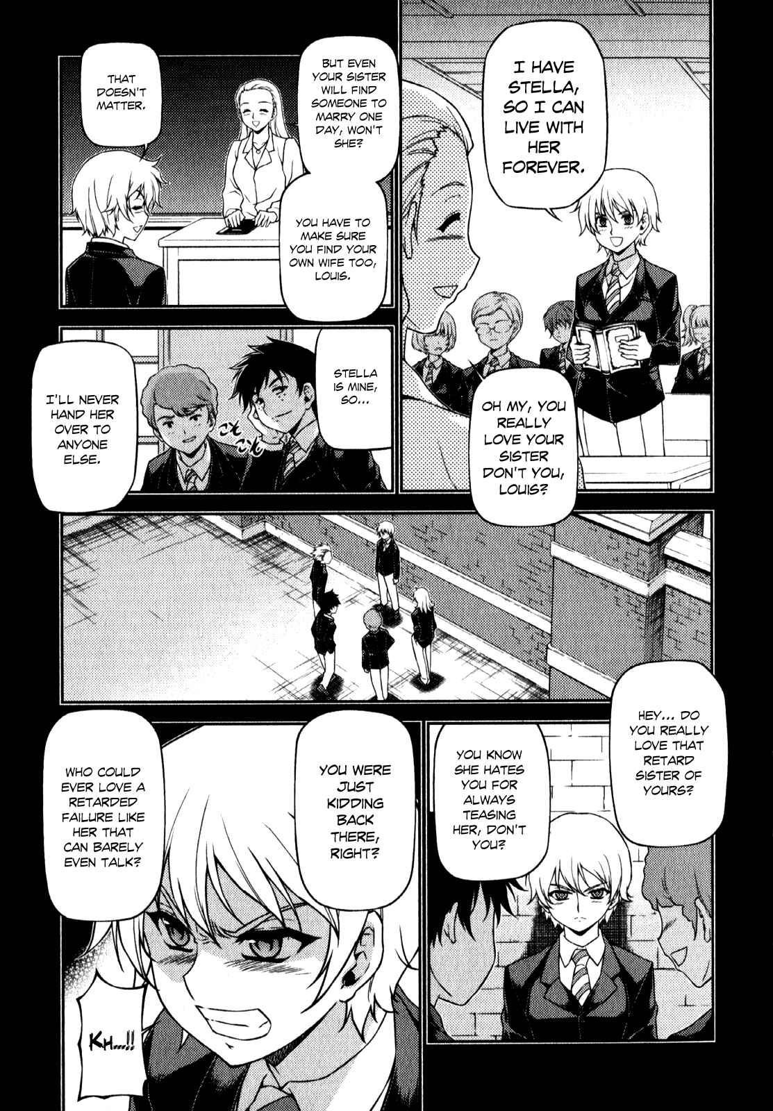 Page 17 Chapter 49 Freezing