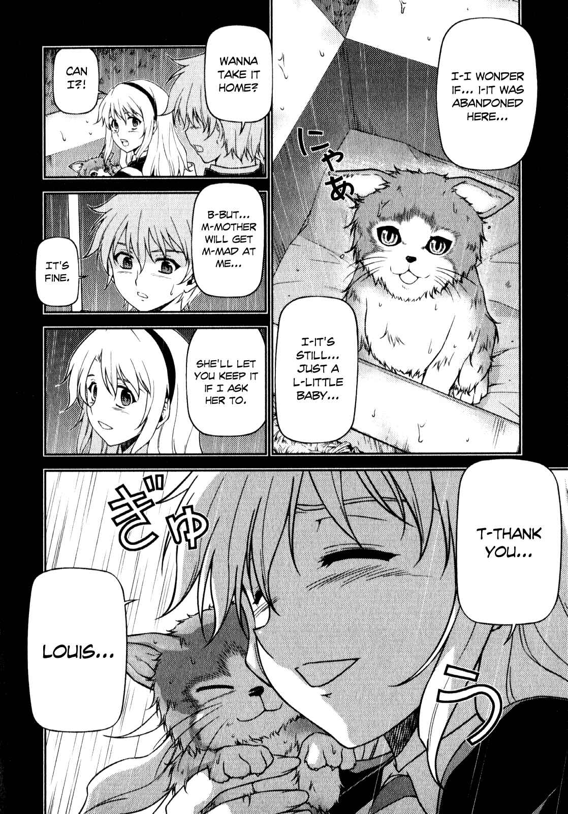Page 20 Chapter 49 Freezing