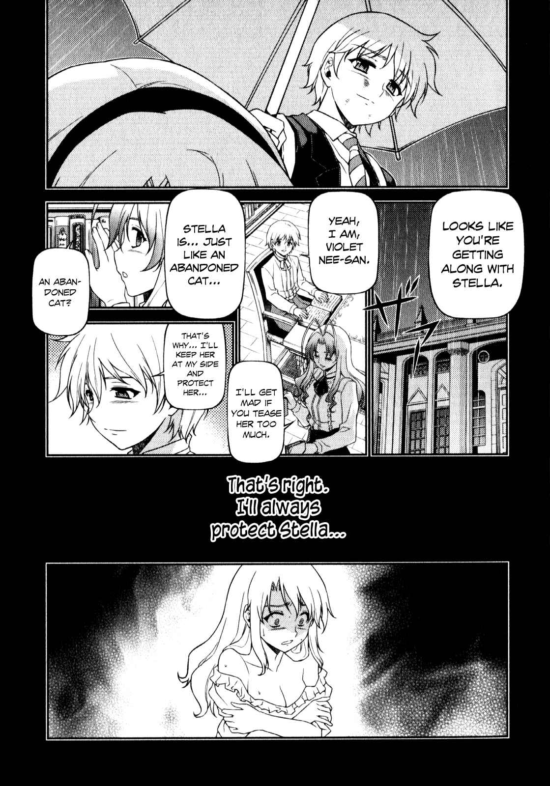 Page 21 Chapter 49 Freezing
