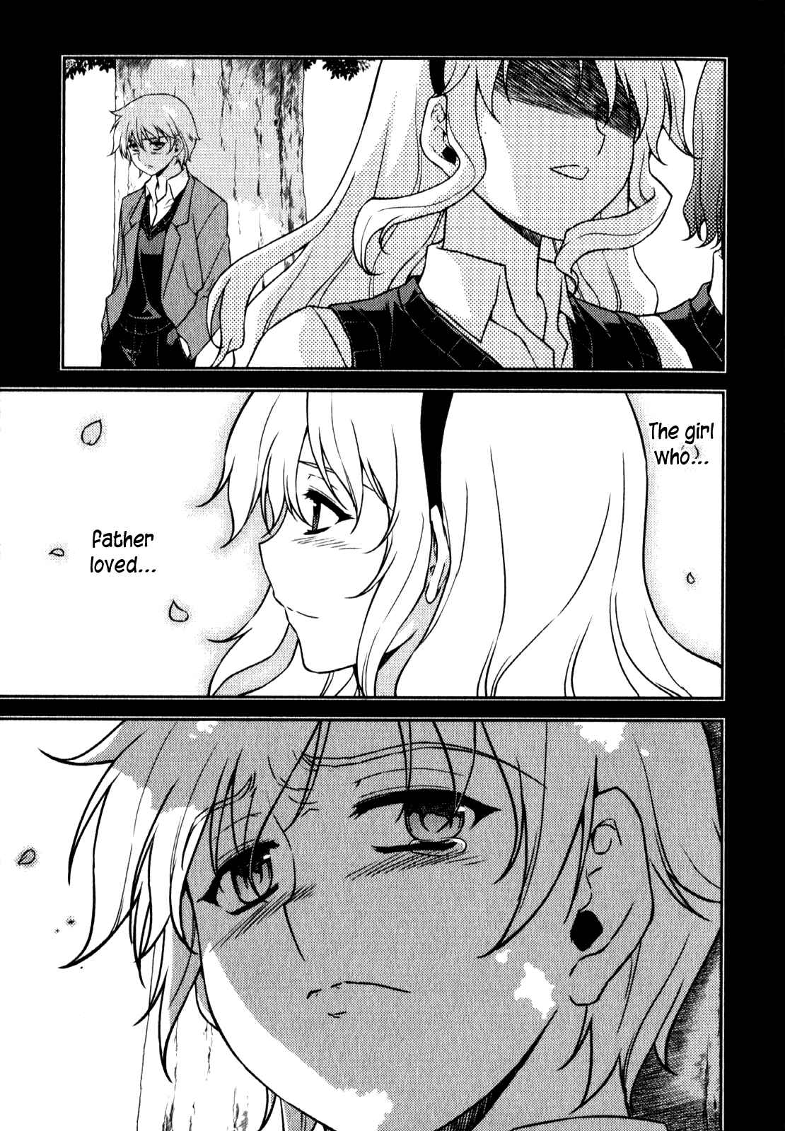 Page 25 Chapter 49 Freezing