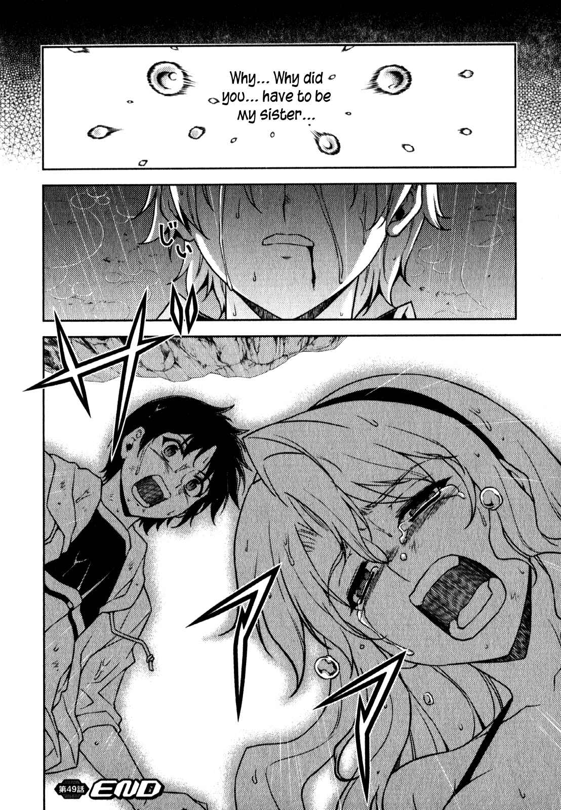 Page 26 Chapter 49 Freezing