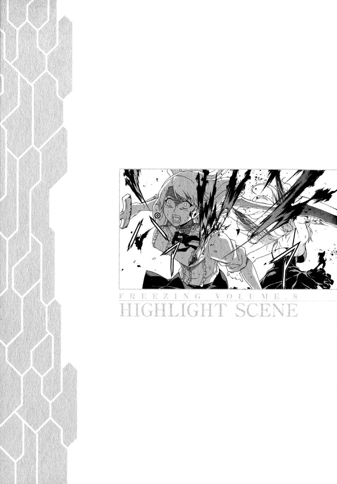 Page 27 Chapter 49 Freezing