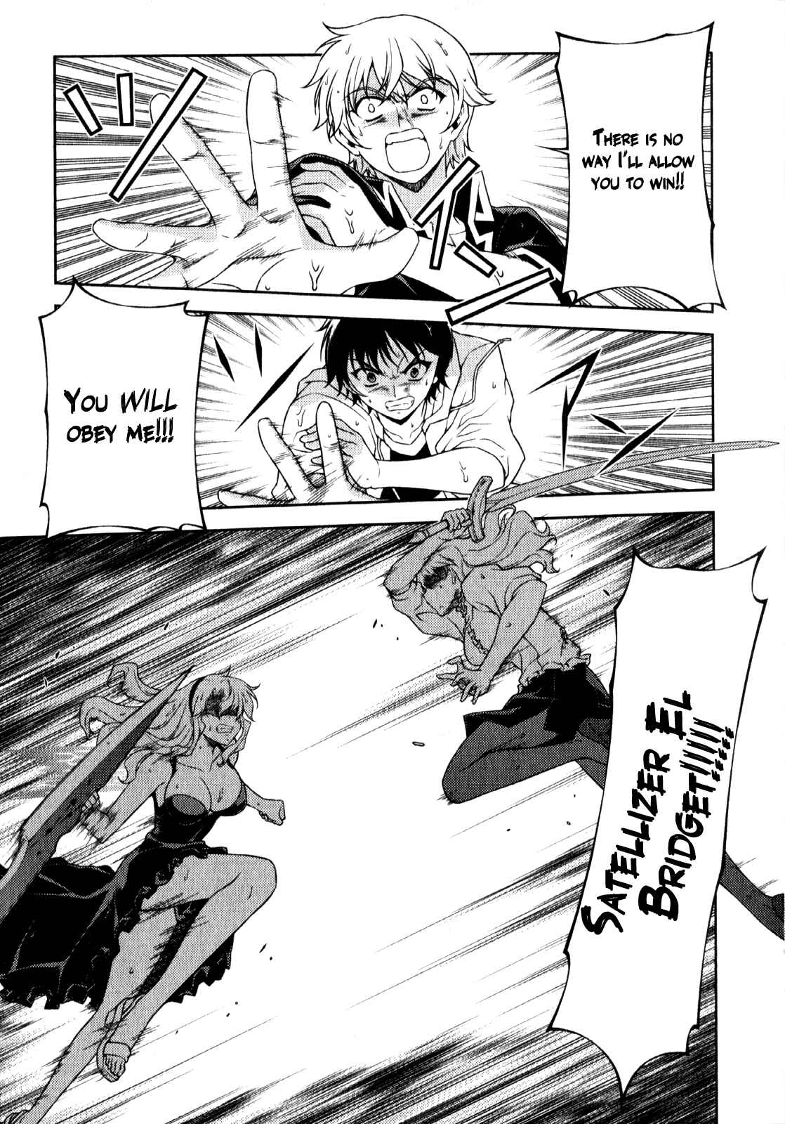 Page 3 Chapter 49 Freezing
