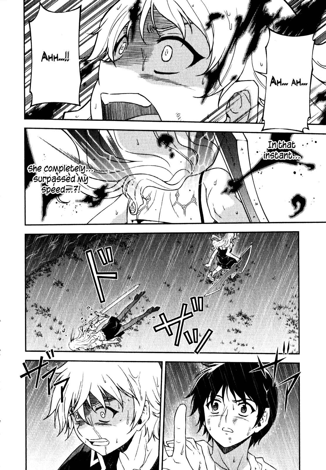 Page 5 Chapter 49 Freezing