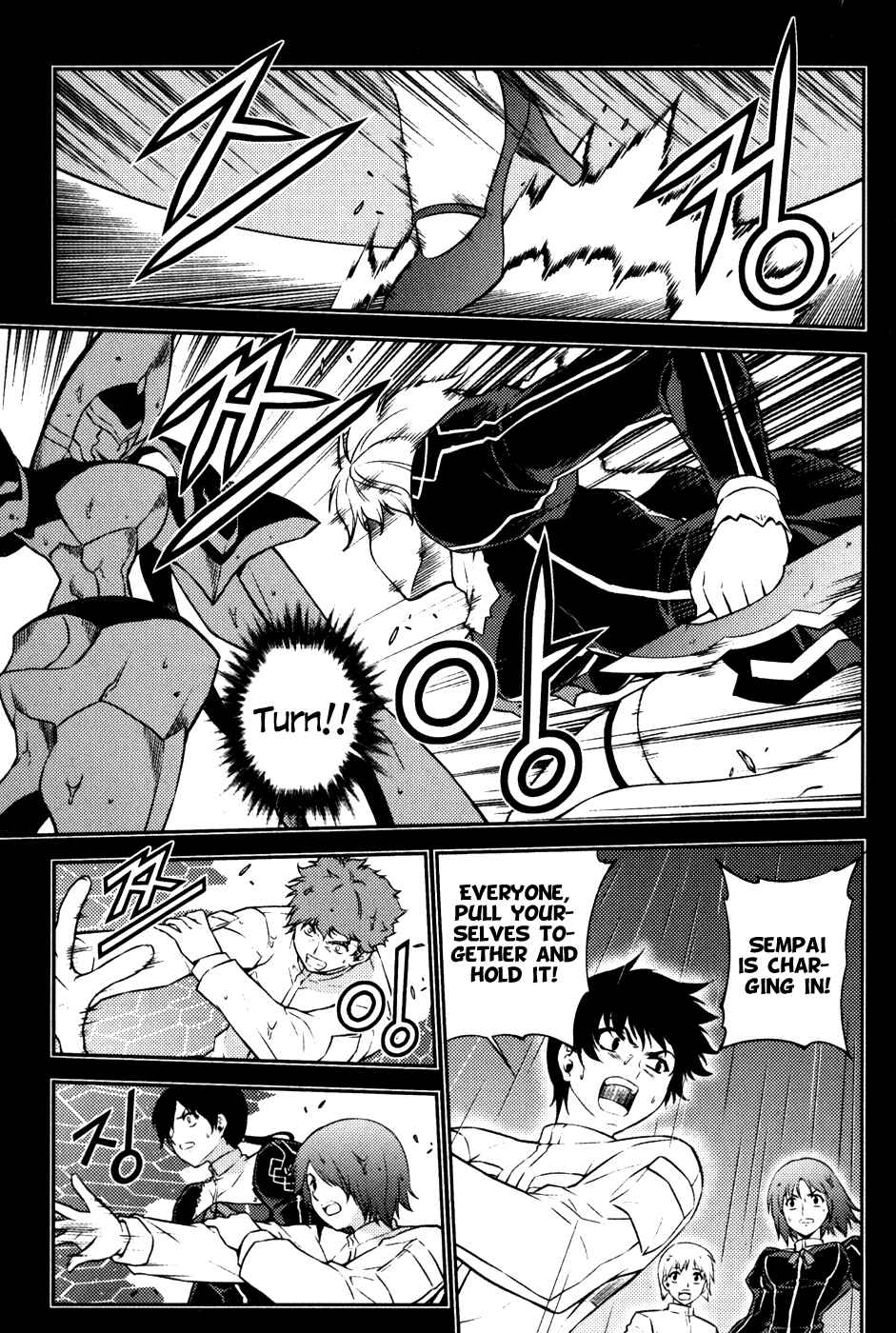 Page 10 Chapter 8 Freezing