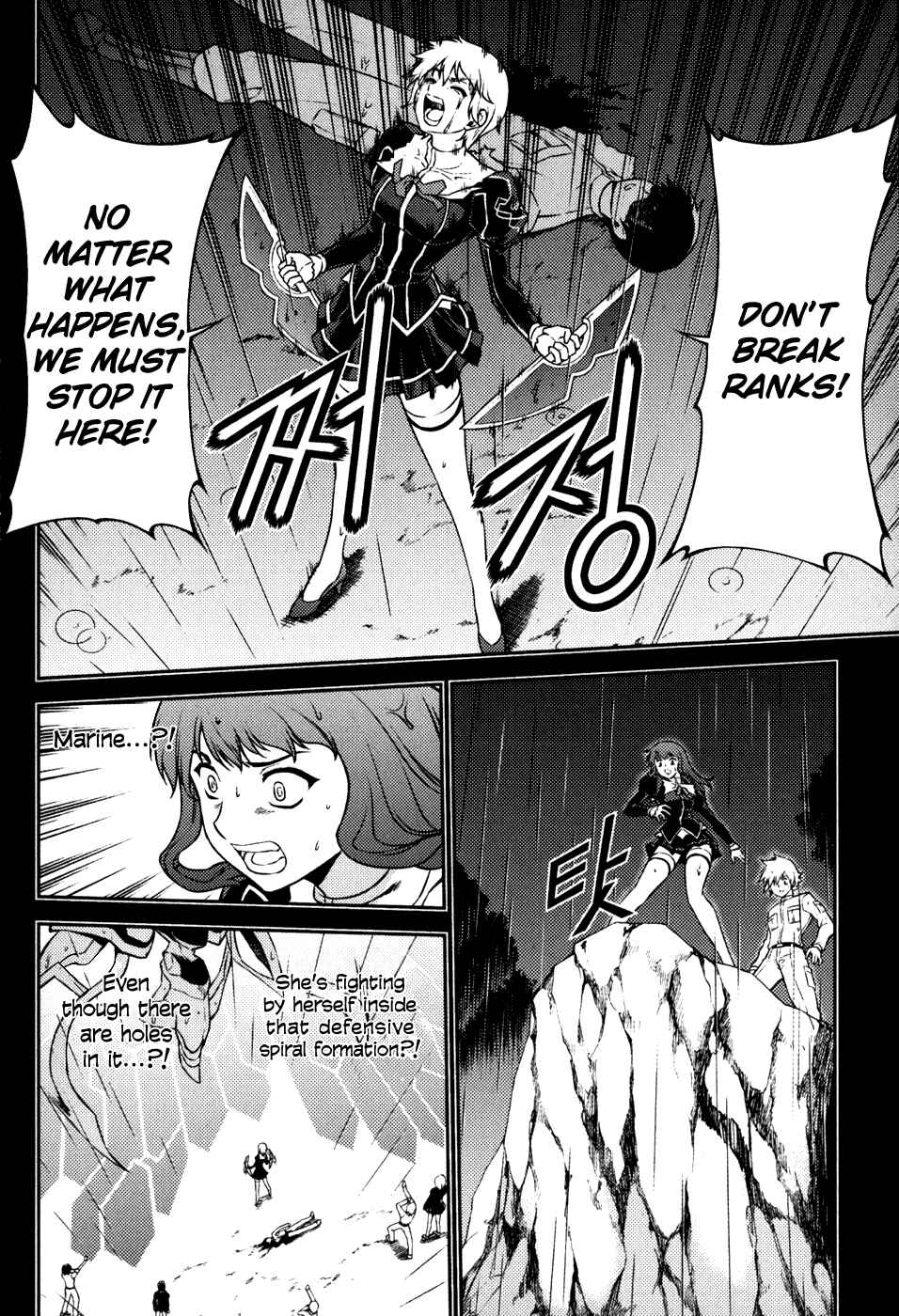 Page 17 Chapter 8 Freezing
