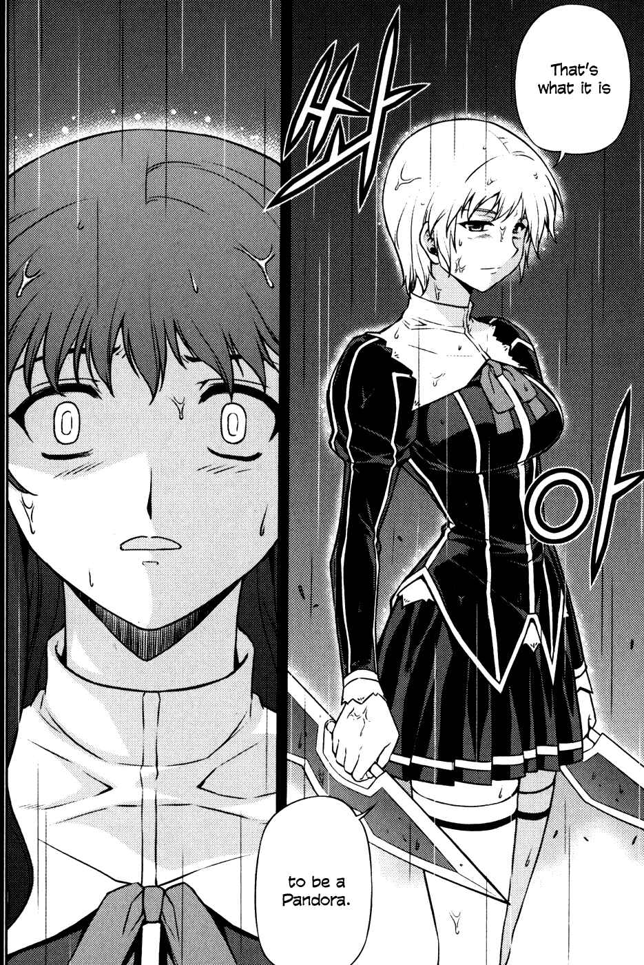 Page 23 Chapter 8 Freezing