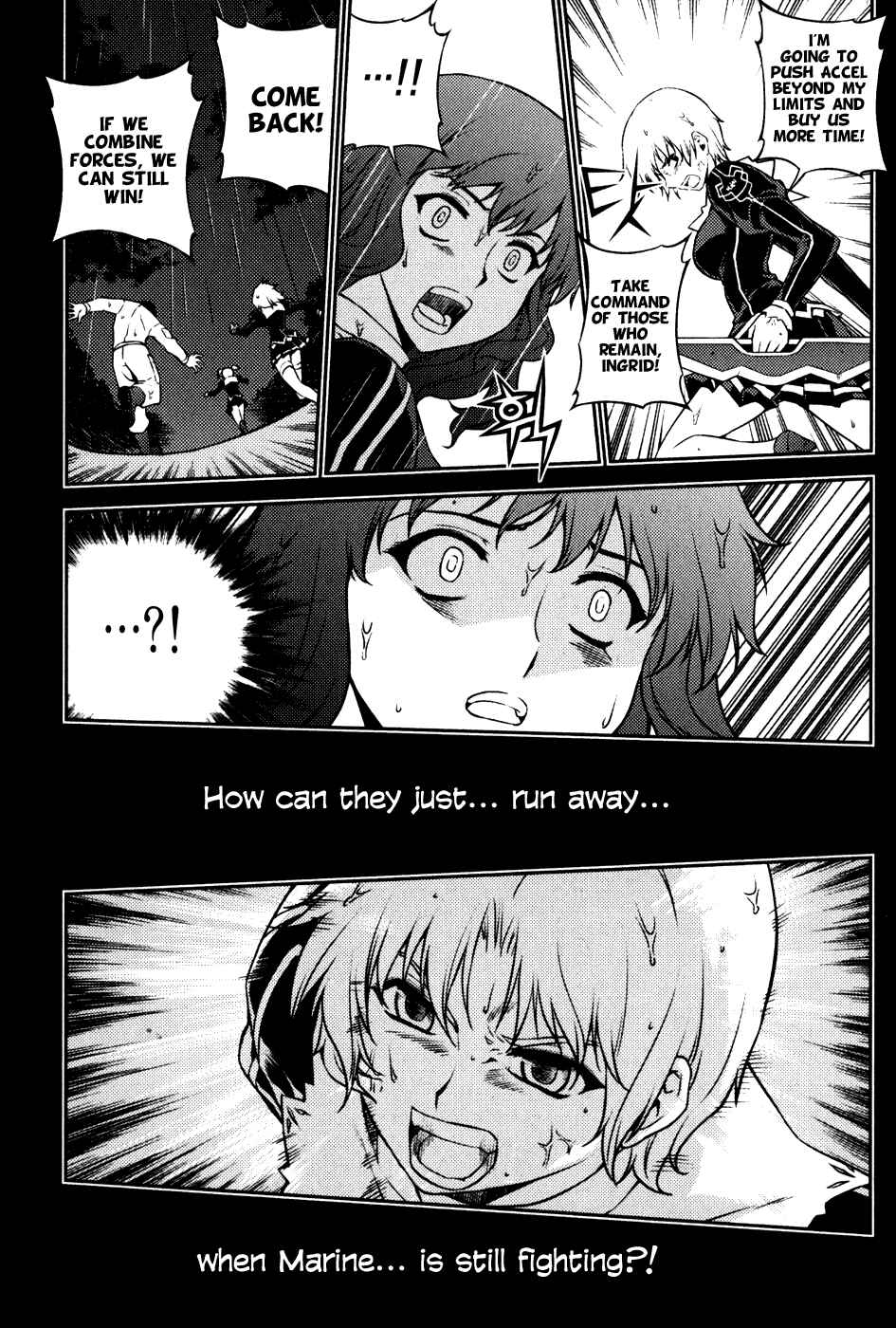 Page 24 Chapter 8 Freezing