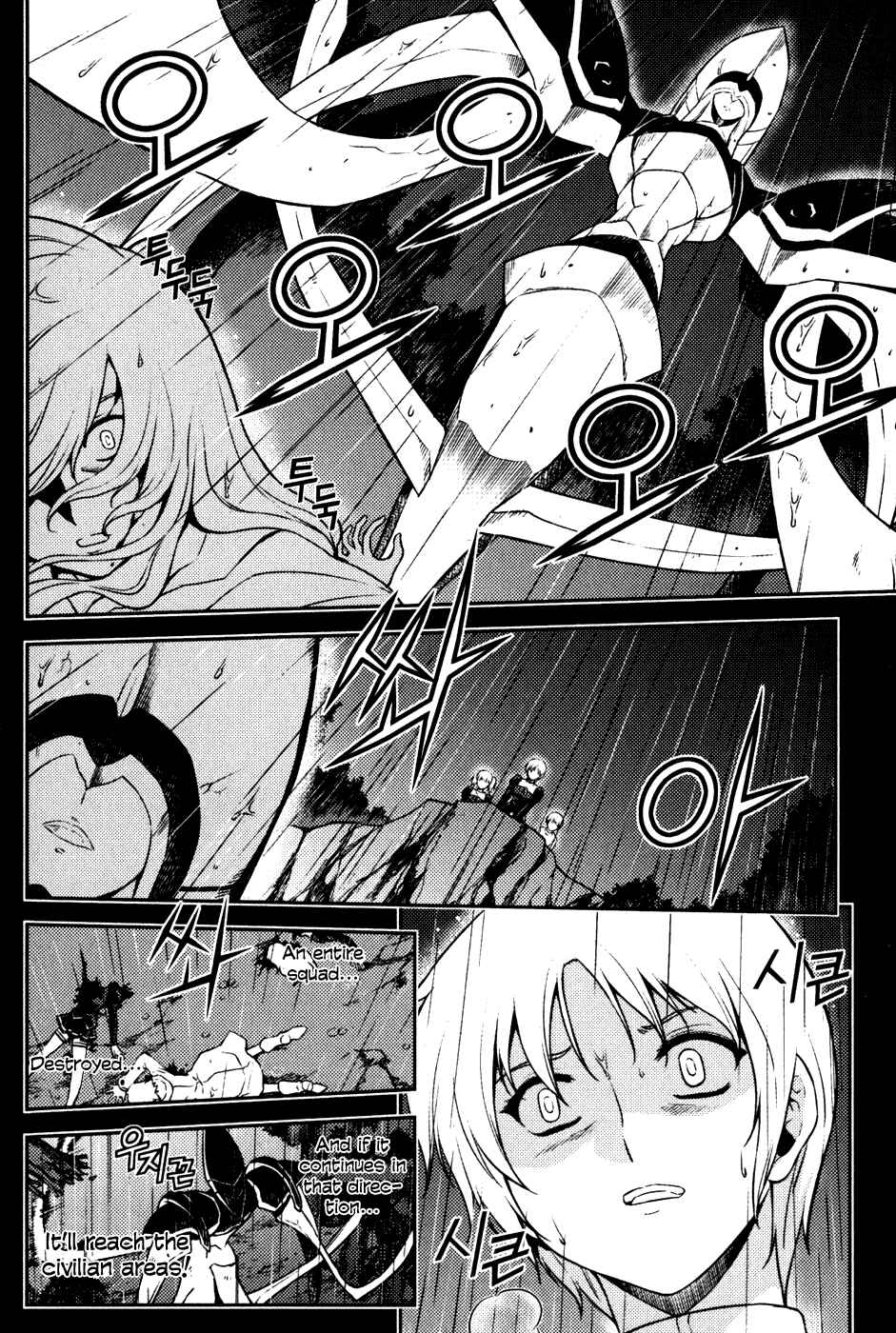 Page 3 Chapter 8 Freezing