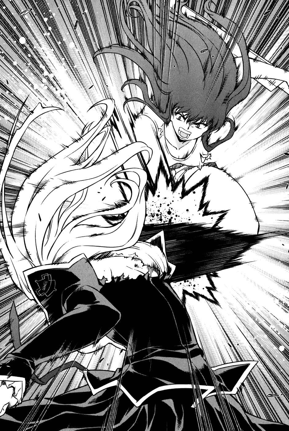 Page 30 Chapter 8 Freezing