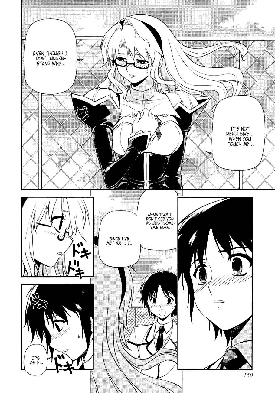 Page 10 Chapter 10 Freezing