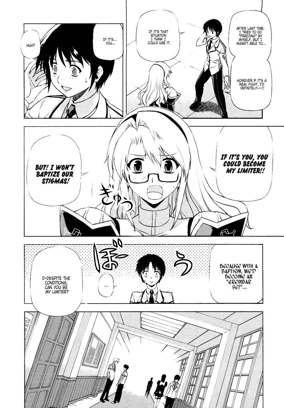 Page 12 Chapter 10 Freezing