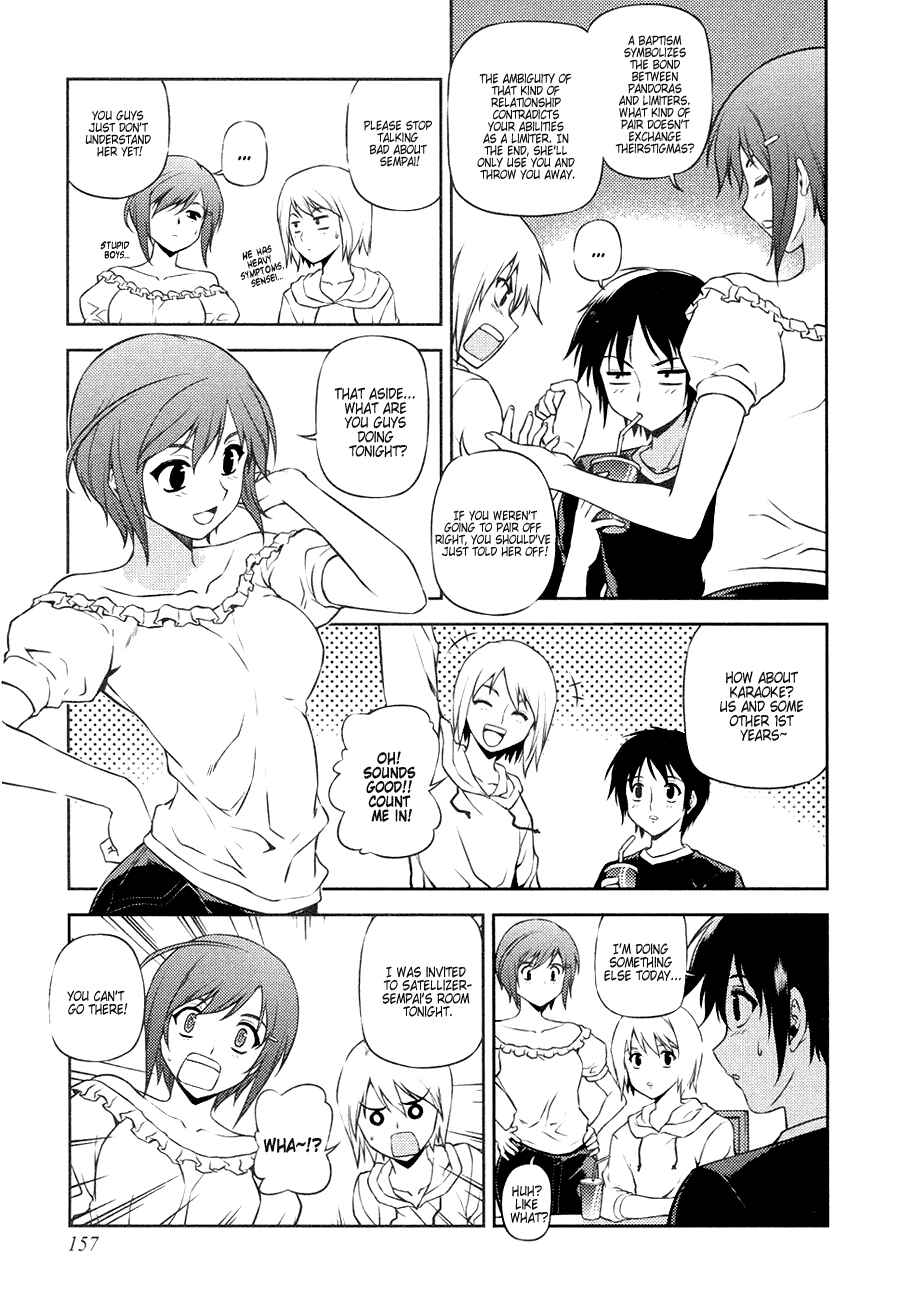 Page 17 Chapter 10 Freezing