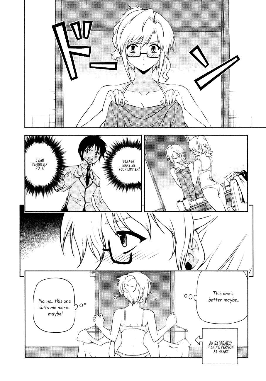 Page 20 Chapter 10 Freezing