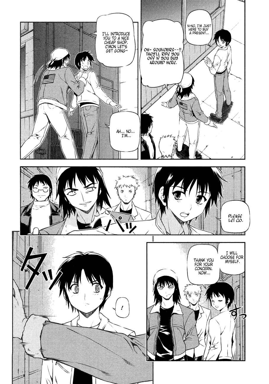 Page 23 Chapter 10 Freezing