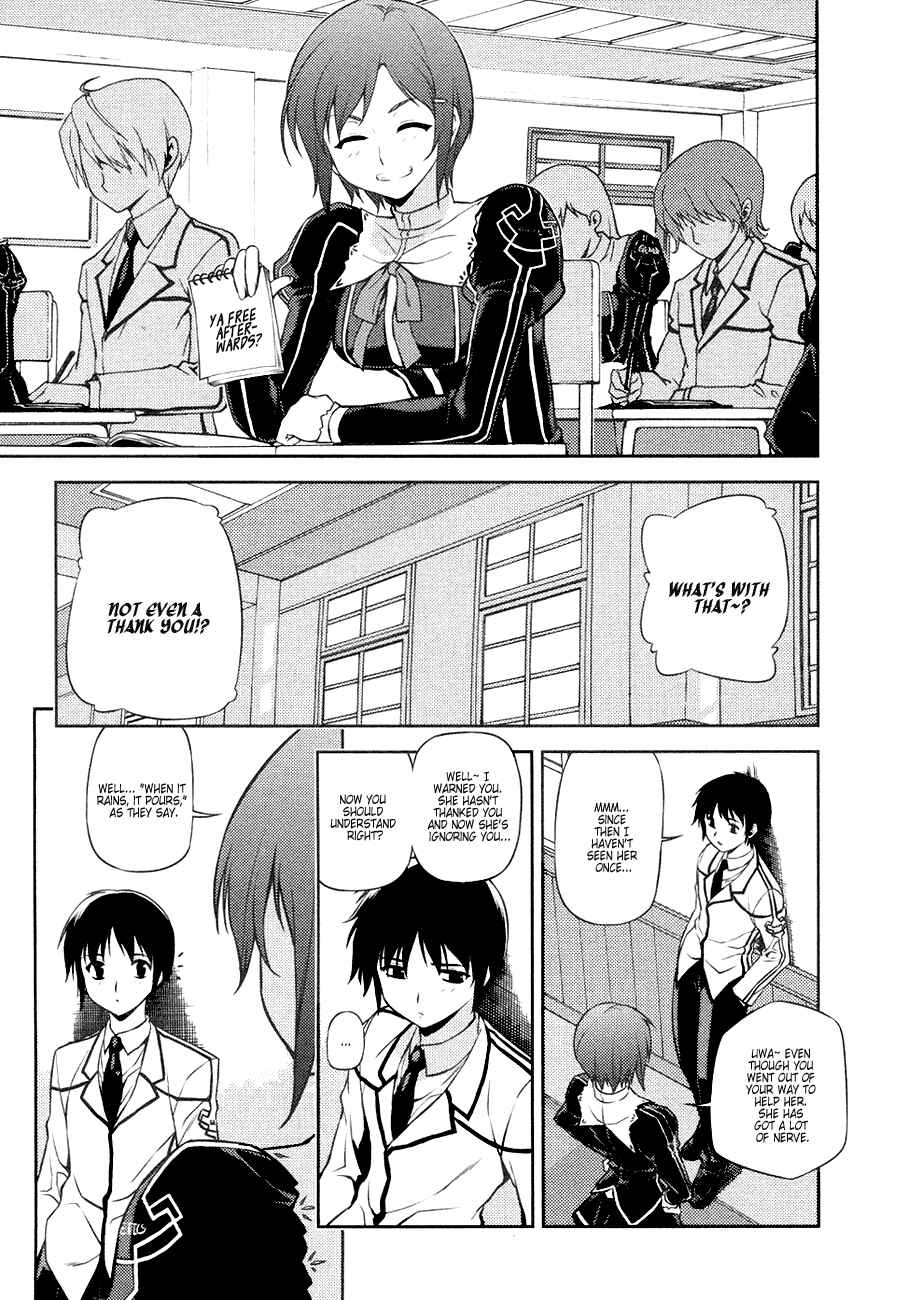 Page 5 Chapter 10 Freezing