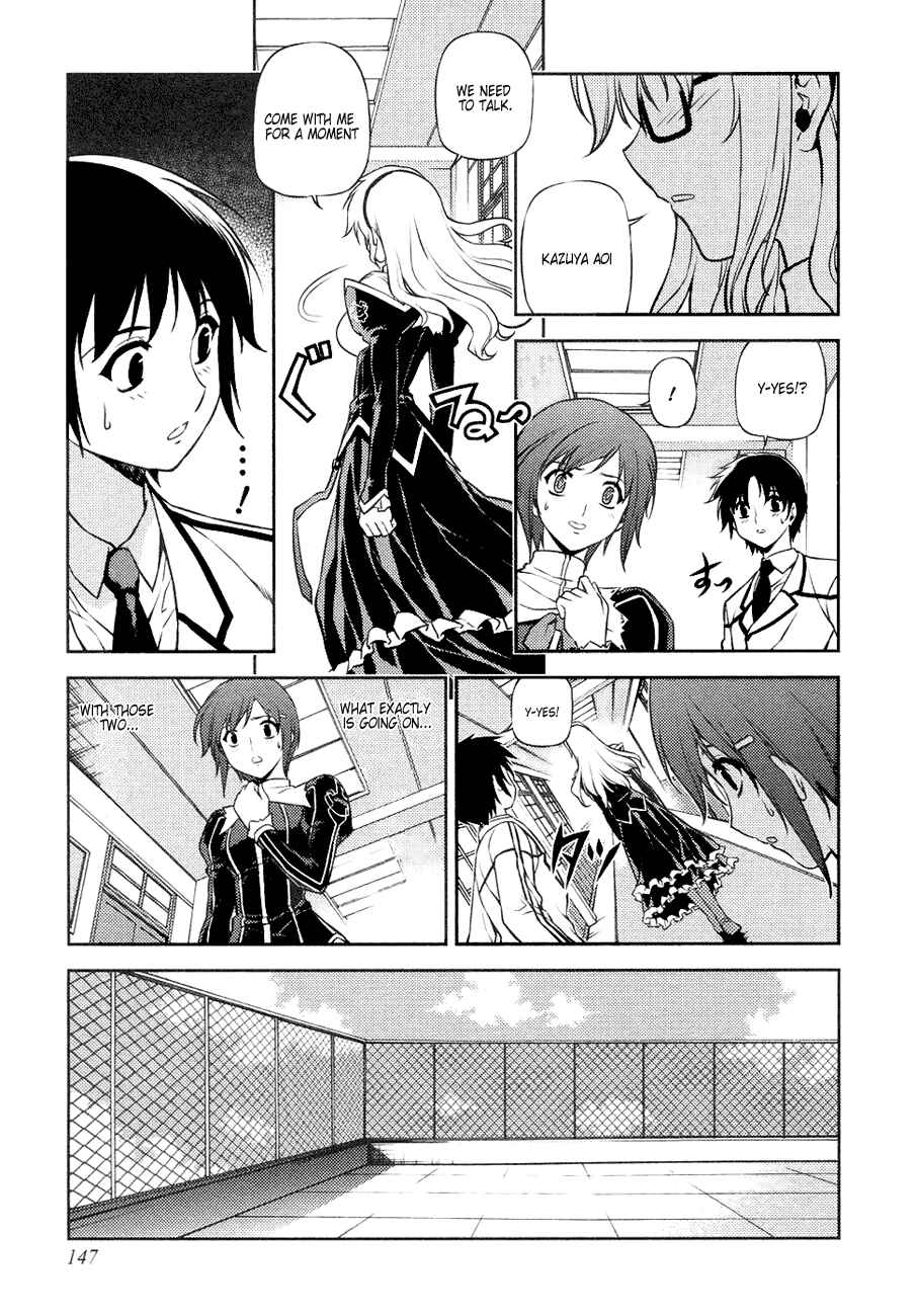 Page 7 Chapter 10 Freezing