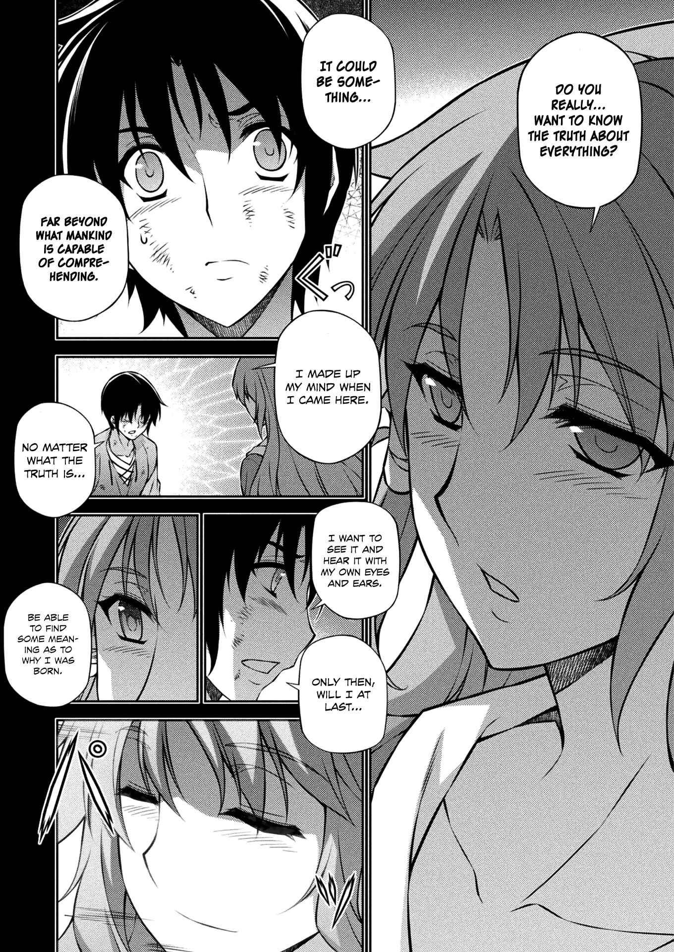 Page 23 Chapter 222 Freezing