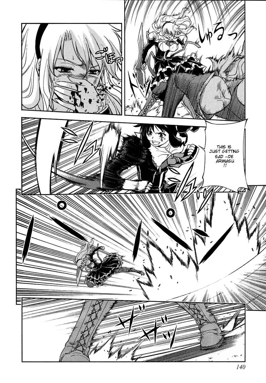 Page 6 Chapter 16 Freezing