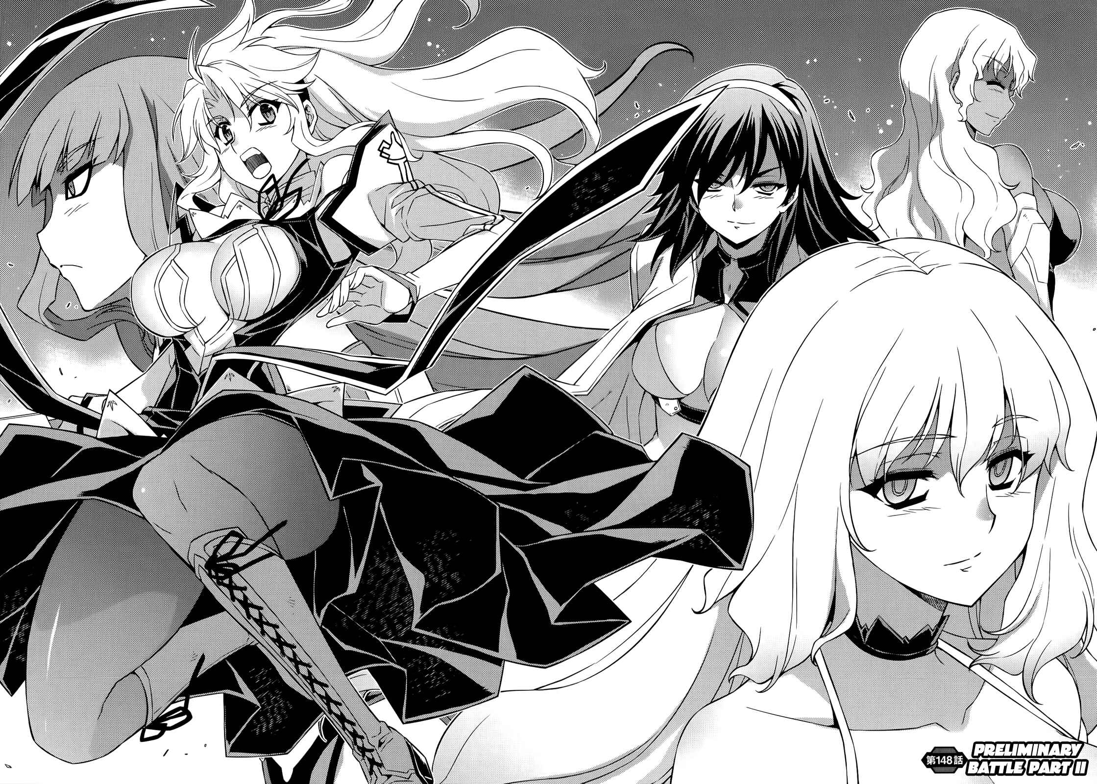 Page 10 Chapter 148 Freezing
