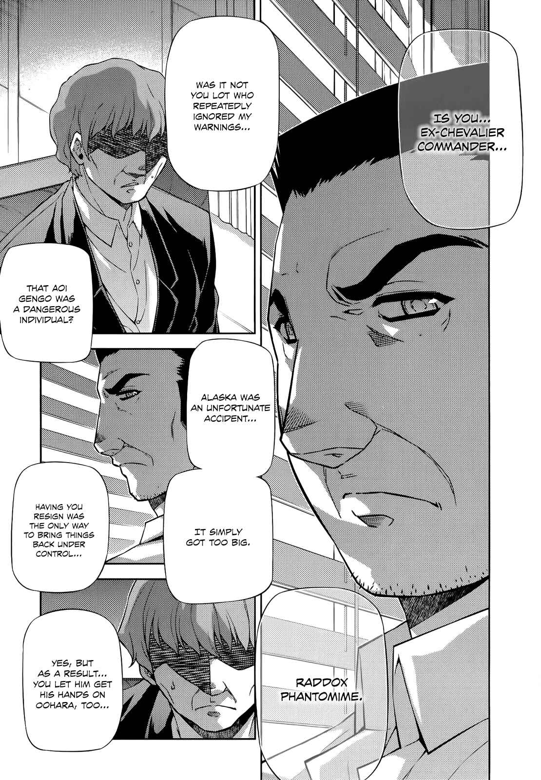 Page 12 Chapter 148 Freezing