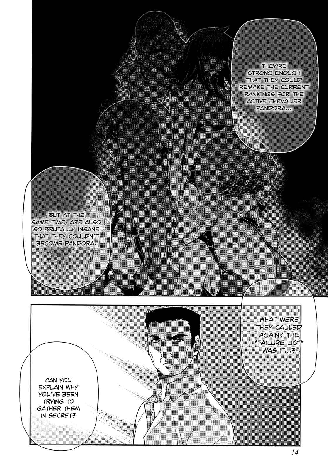 Page 17 Chapter 148 Freezing
