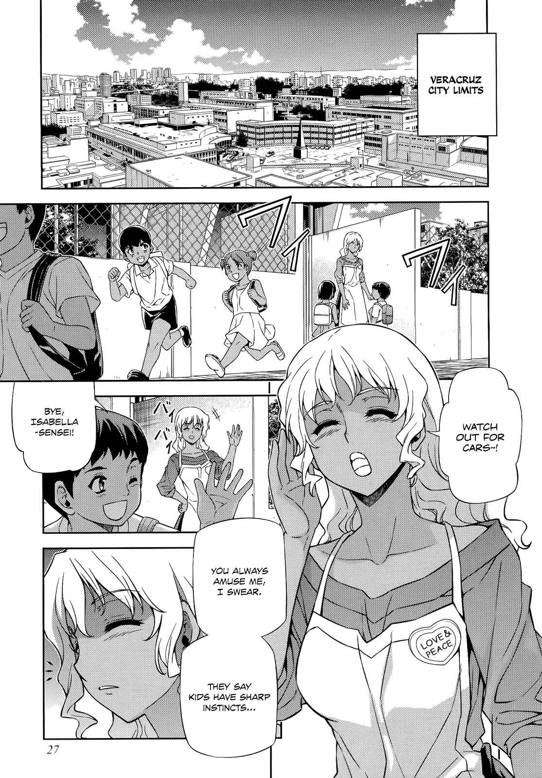 Page 30 Chapter 148 Freezing