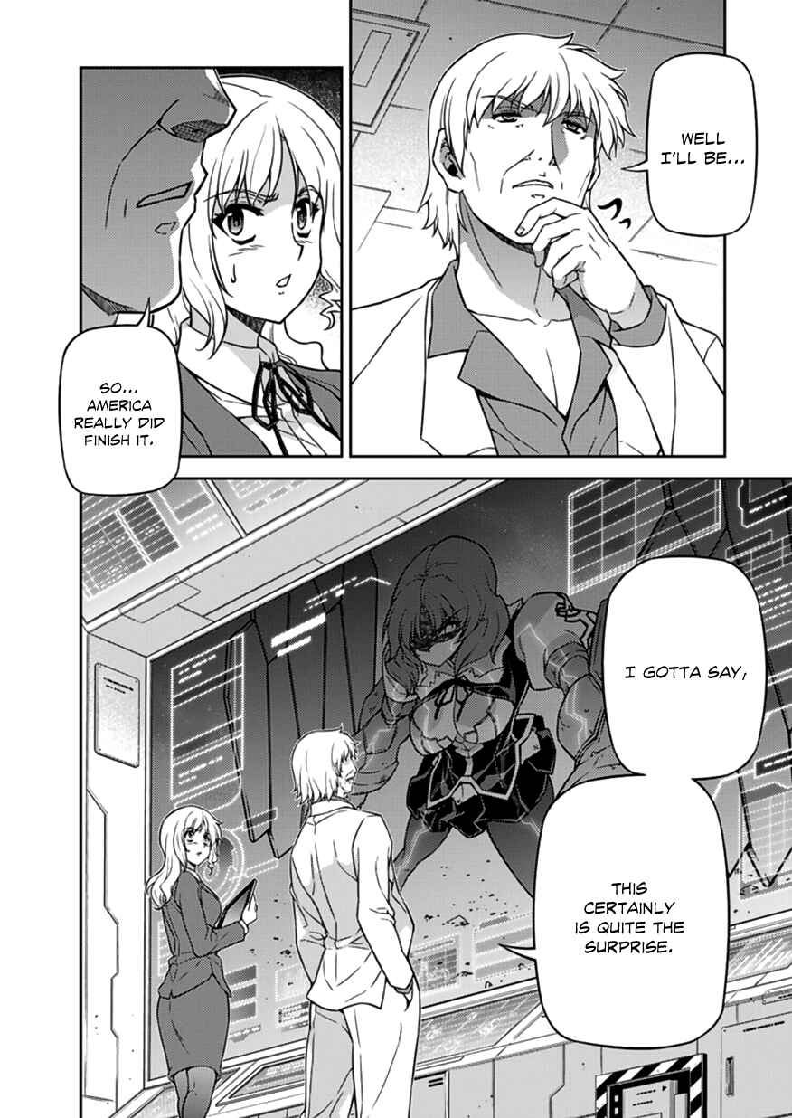 Page 10 Chapter 124 Freezing