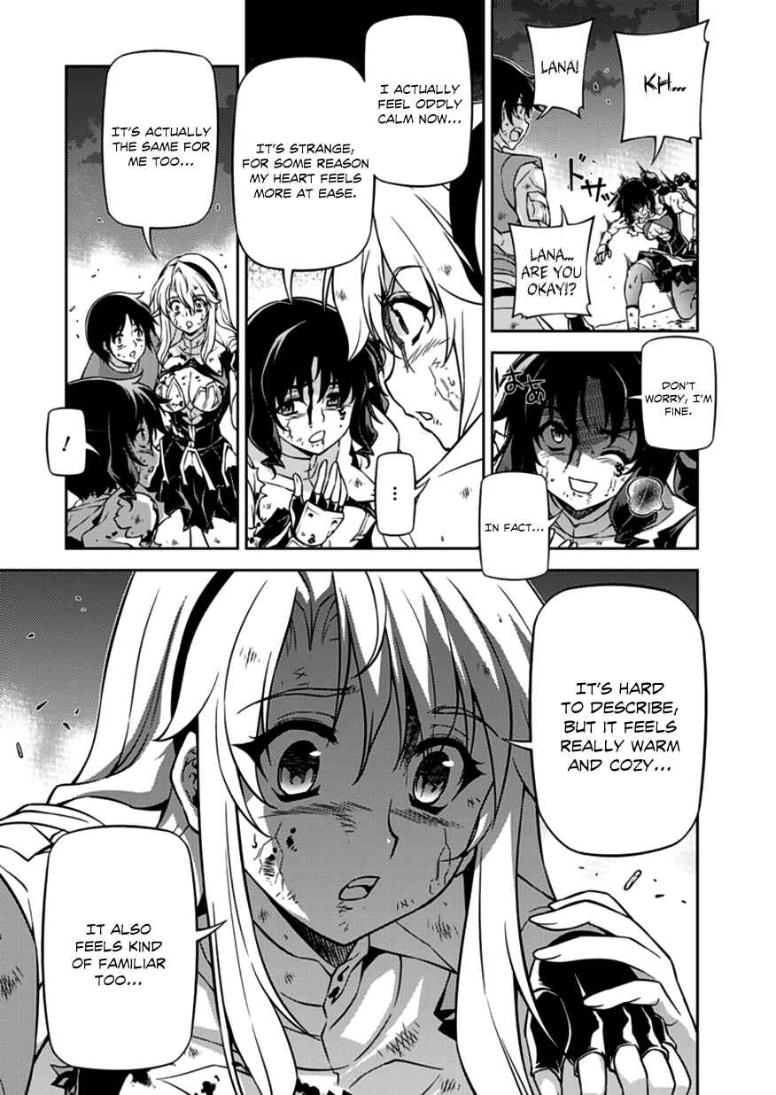 Page 11 Chapter 126 Freezing