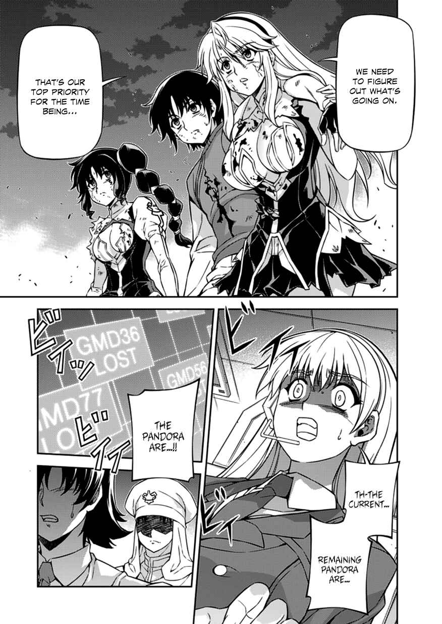 Page 13 Chapter 126 Freezing