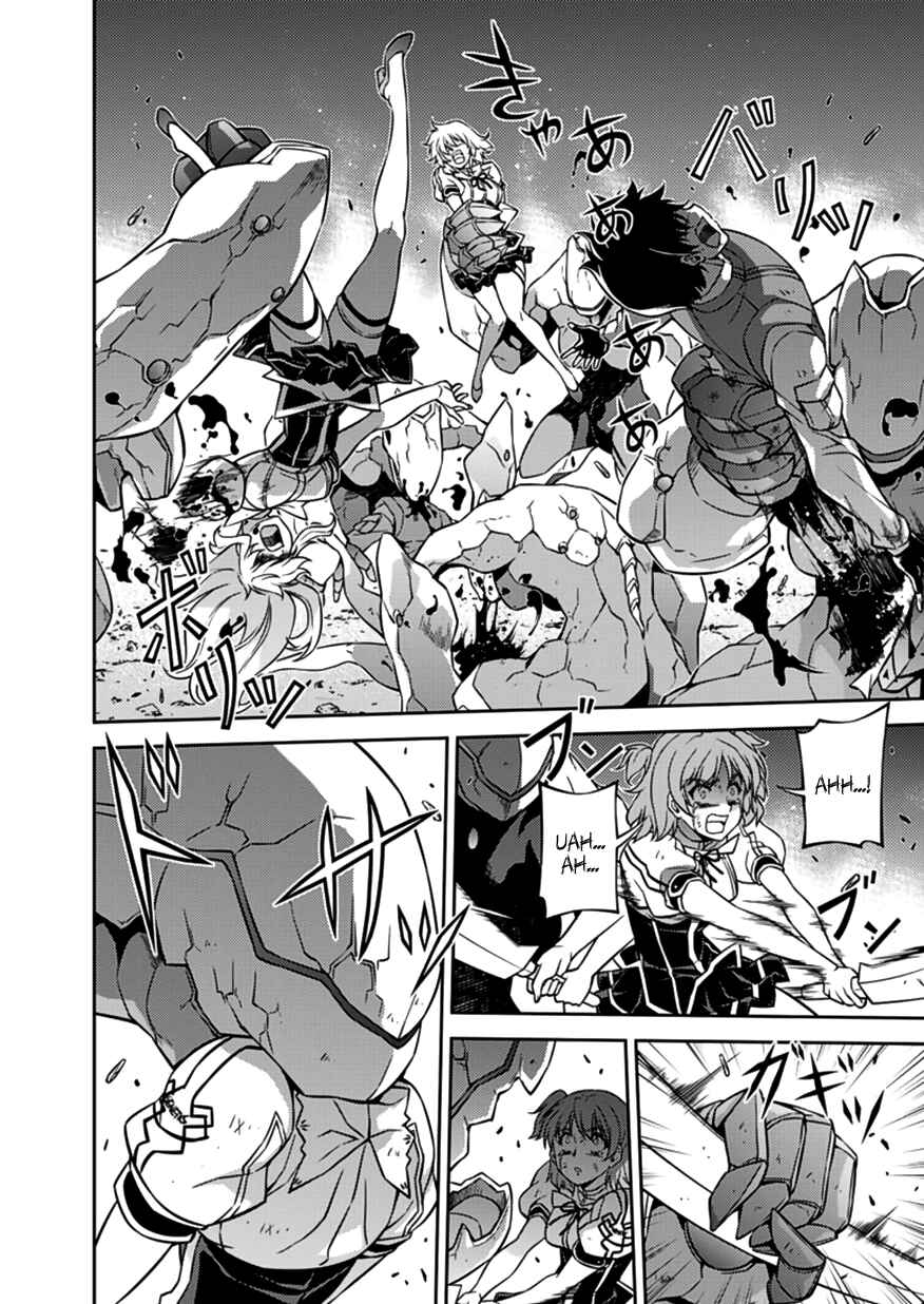 Page 16 Chapter 126 Freezing