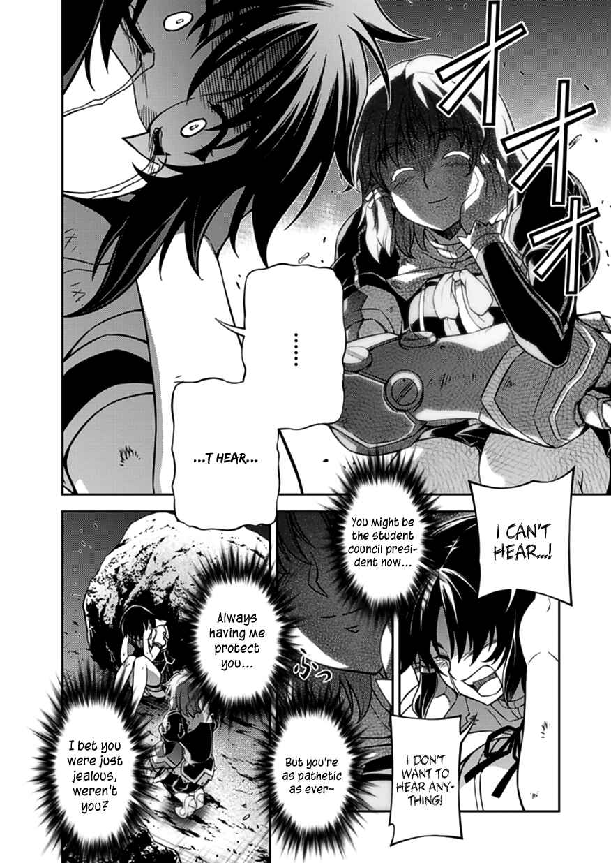 Page 18 Chapter 126 Freezing