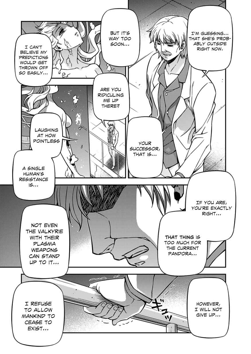 Page 24 Chapter 126 Freezing
