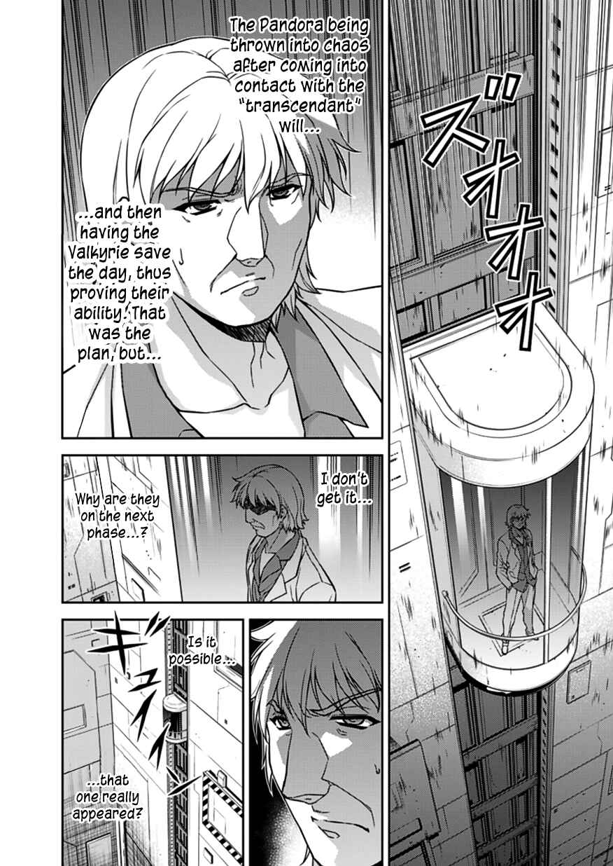 Page 6 Chapter 126 Freezing