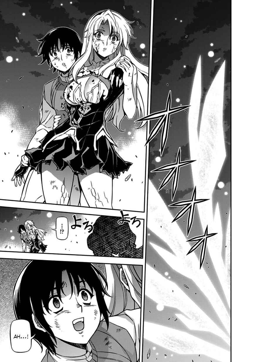 Page 9 Chapter 126 Freezing