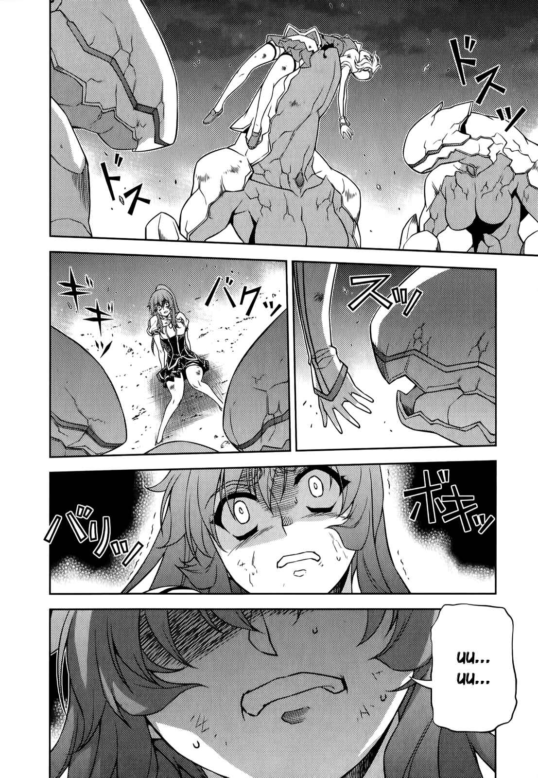 Page 13 Chapter 130 Freezing