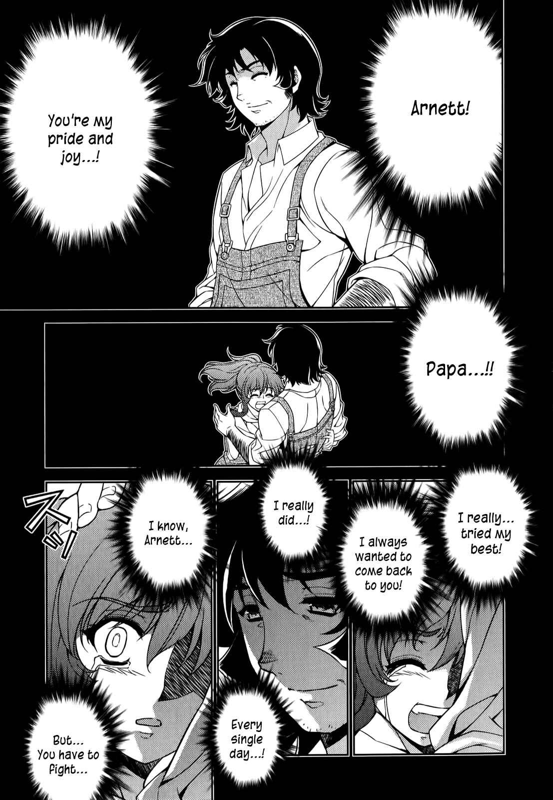 Page 2 Chapter 130 Freezing