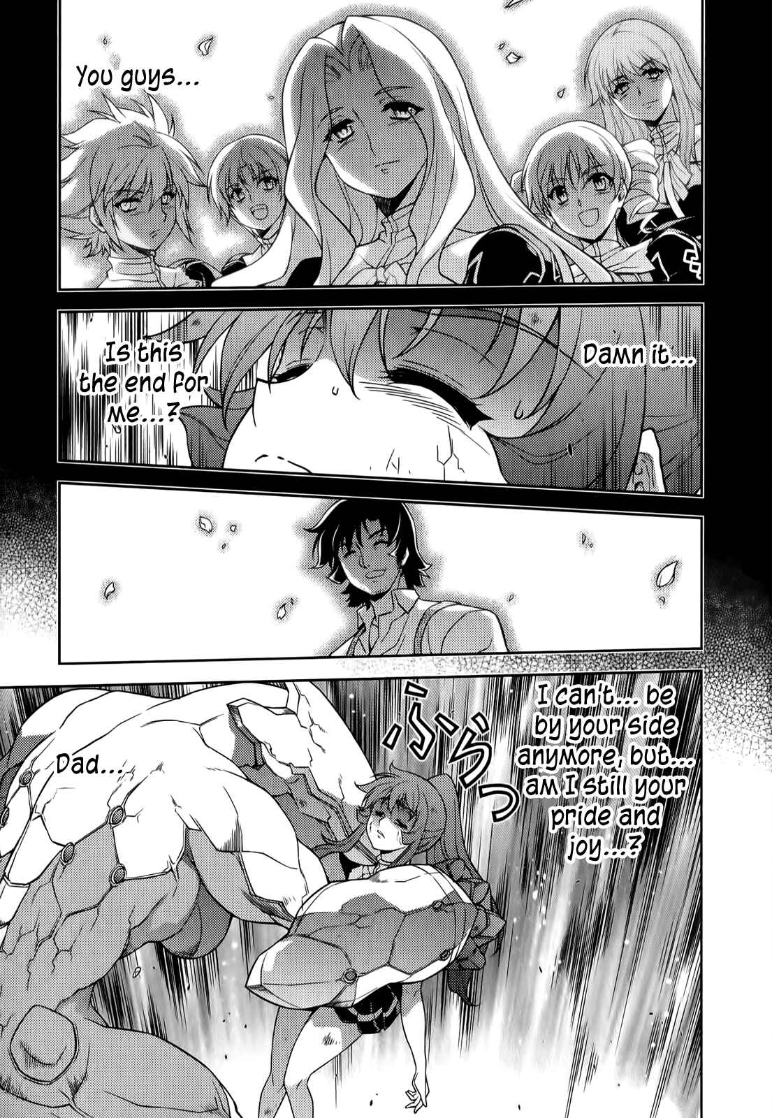 Page 24 Chapter 130 Freezing