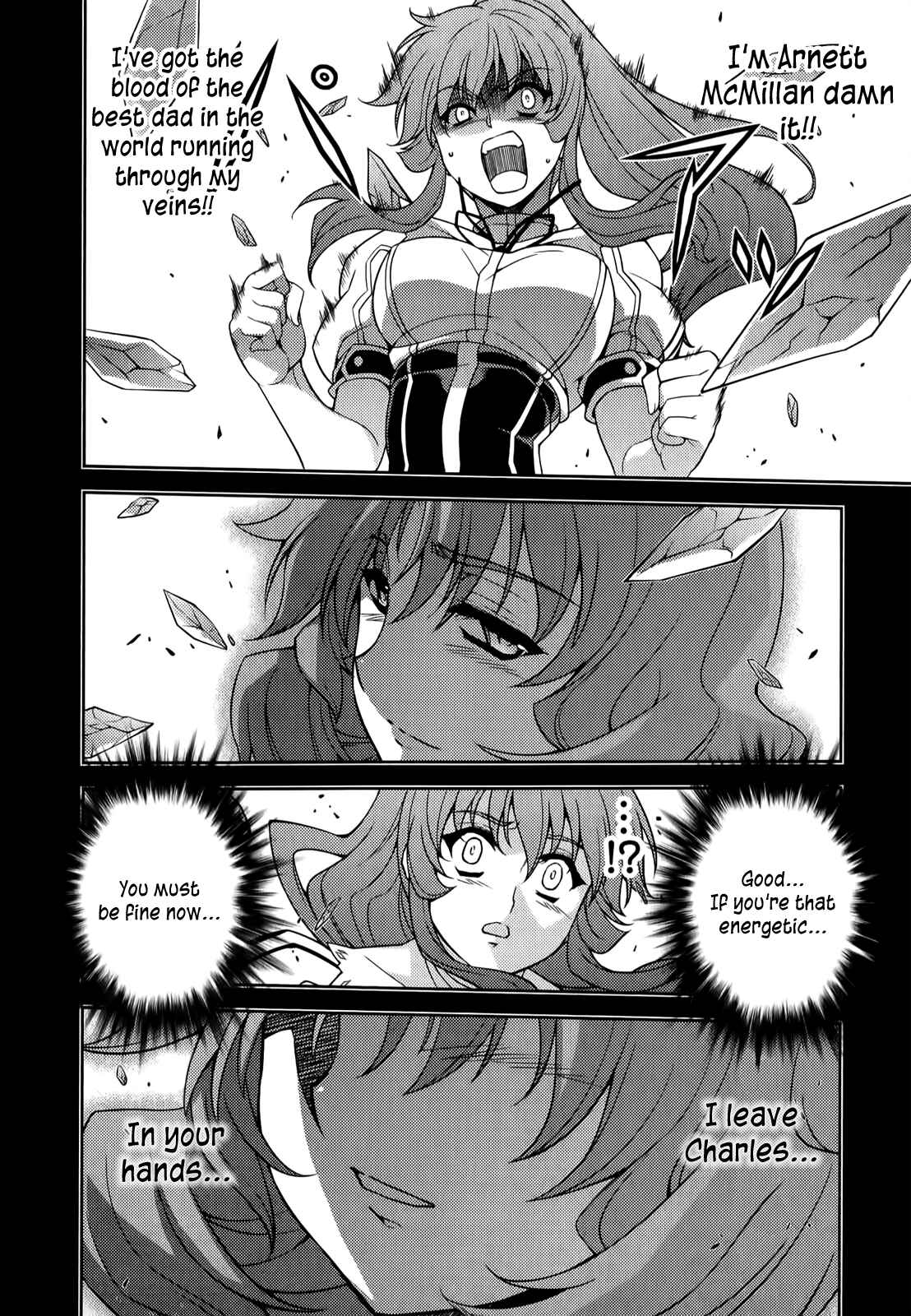 Page 5 Chapter 130 Freezing