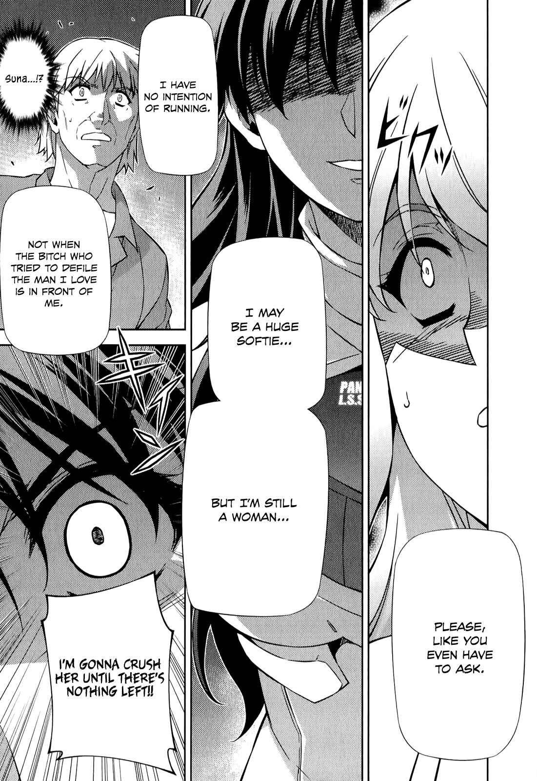 Page 15 Chapter 176 Freezing