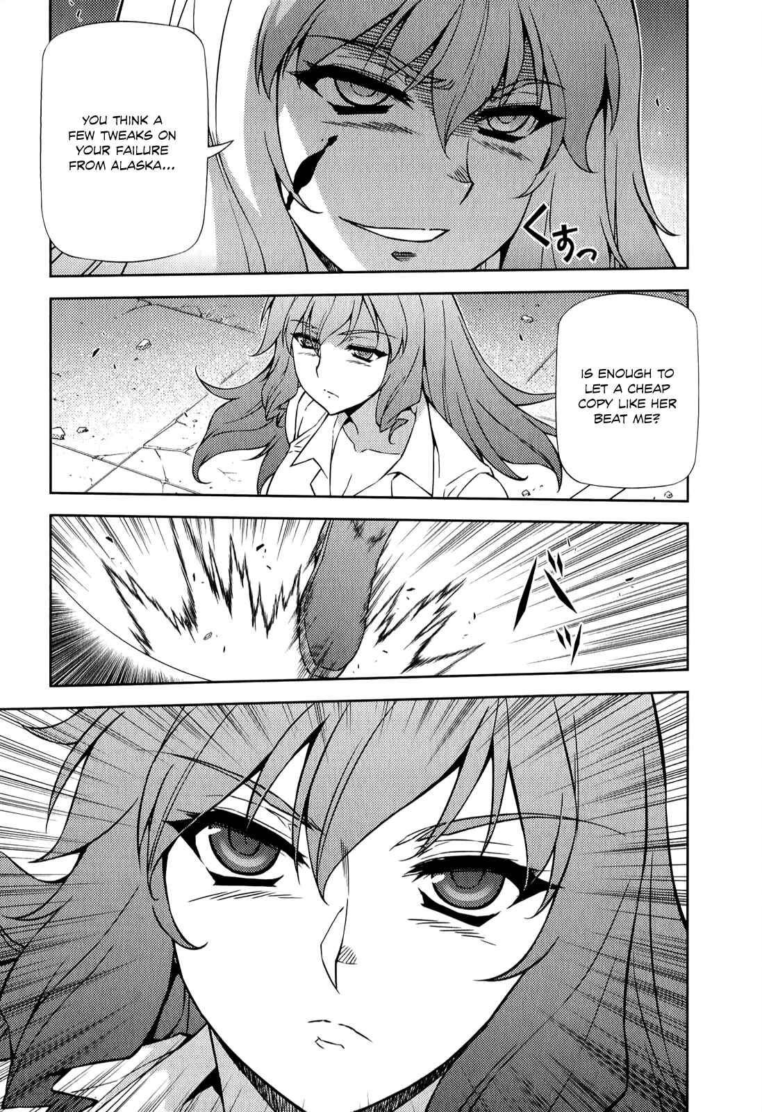 Page 2 Chapter 176 Freezing