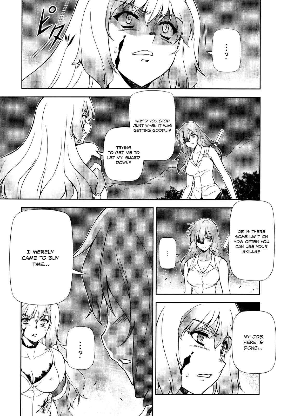 Page 9 Chapter 176 Freezing