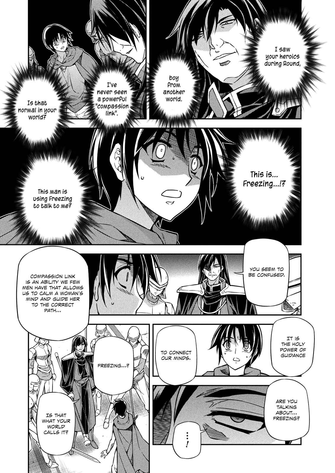 Page 12 Chapter 211 Freezing